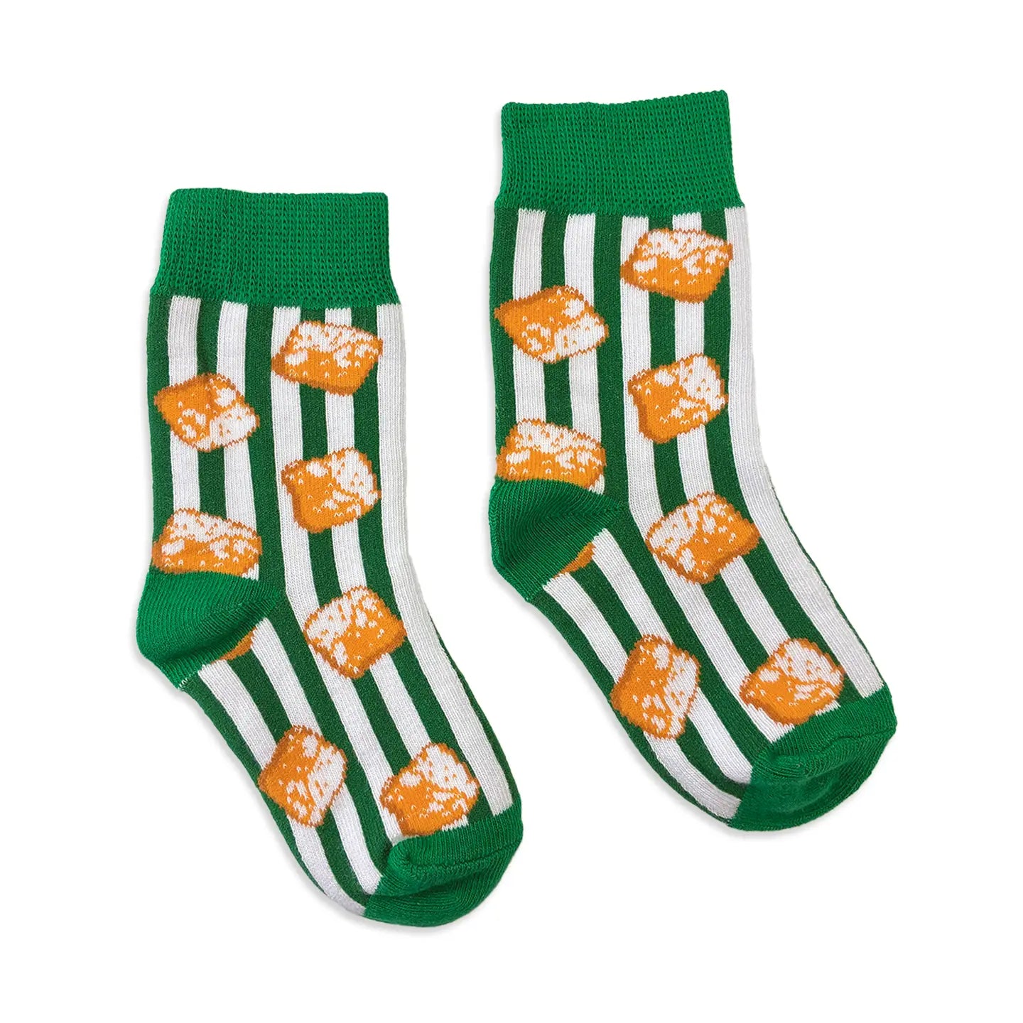 Beignet All Day Baby & Toddler Socks