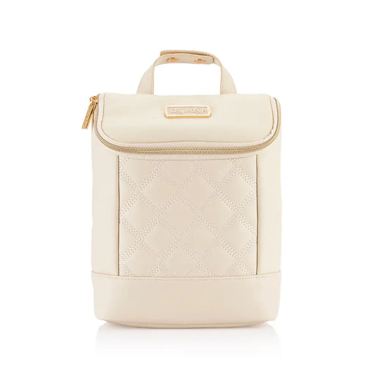 Milk and Honey Chill Like A Boss Bottle Bag