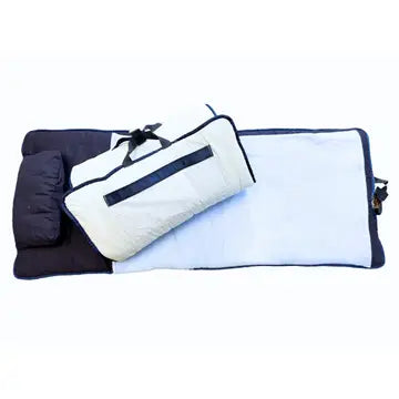 Roll Up Nap Mat