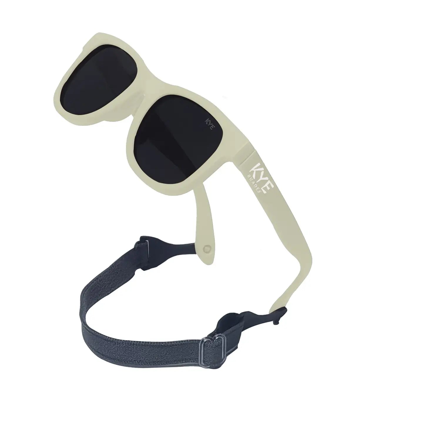 Infant Polarized Sunglasses