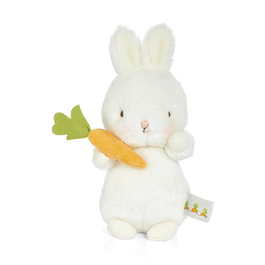 Cricket Island Bud Bunny