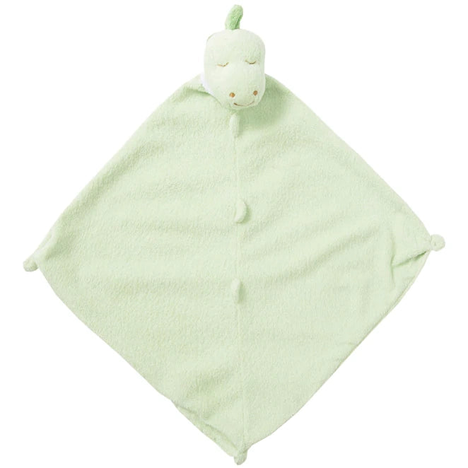 Angel Dear Blankie / Lovie Dino