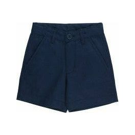 Ruffle Butts - Boys Lightweight Chino Shorts