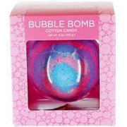 Two Sisters Spa - Bubble Bombs for Kids