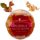 Two Sisters Spa - Bubble Bombs for Kids