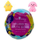 Two Sisters Spa - Bubble Bombs for Kids