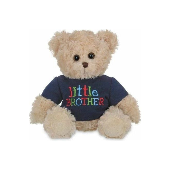 Bearington -Lil Sister, Lil Brother Bear
