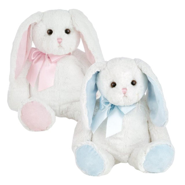 Bearington -Loppy Longears Bunny