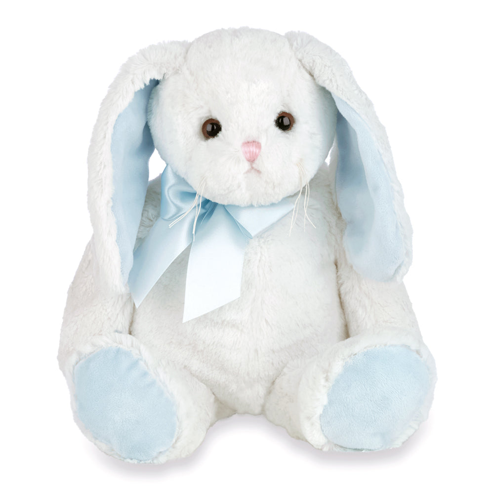 Bearington Floppy Longears Bunny