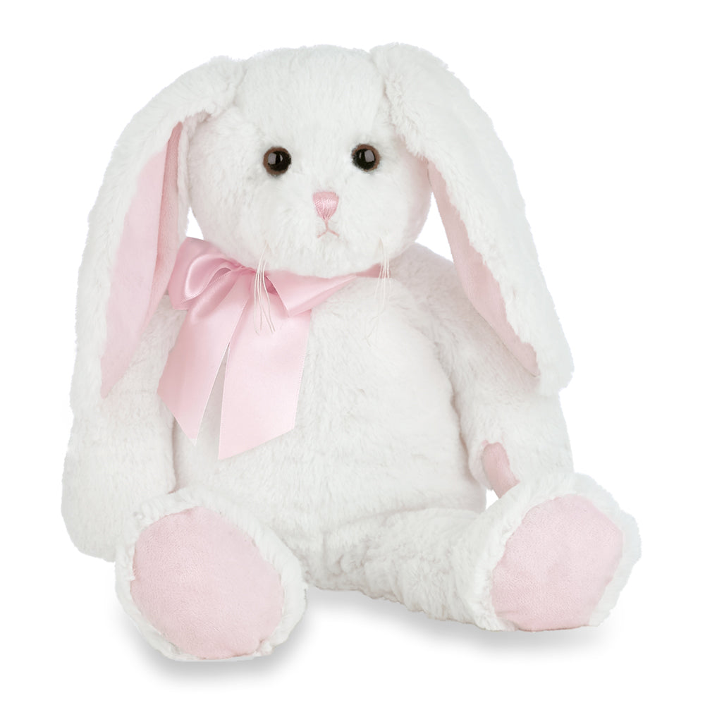 Bearington -Loppy Longears Bunny
