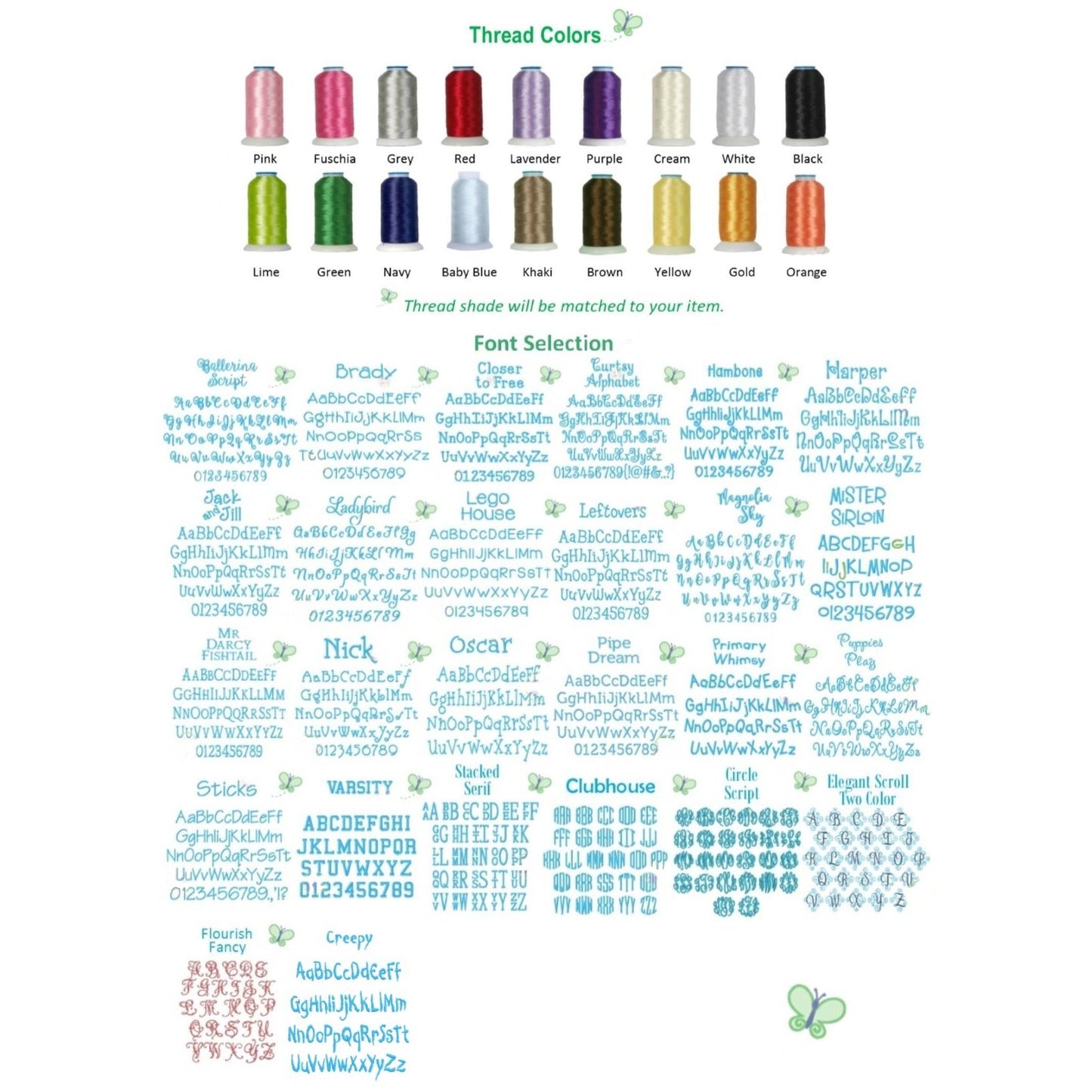 Halloween - Tote Bags, Pumpkin or Frankenstein Face, Trick or Treat, Includes Personal Monogram Name