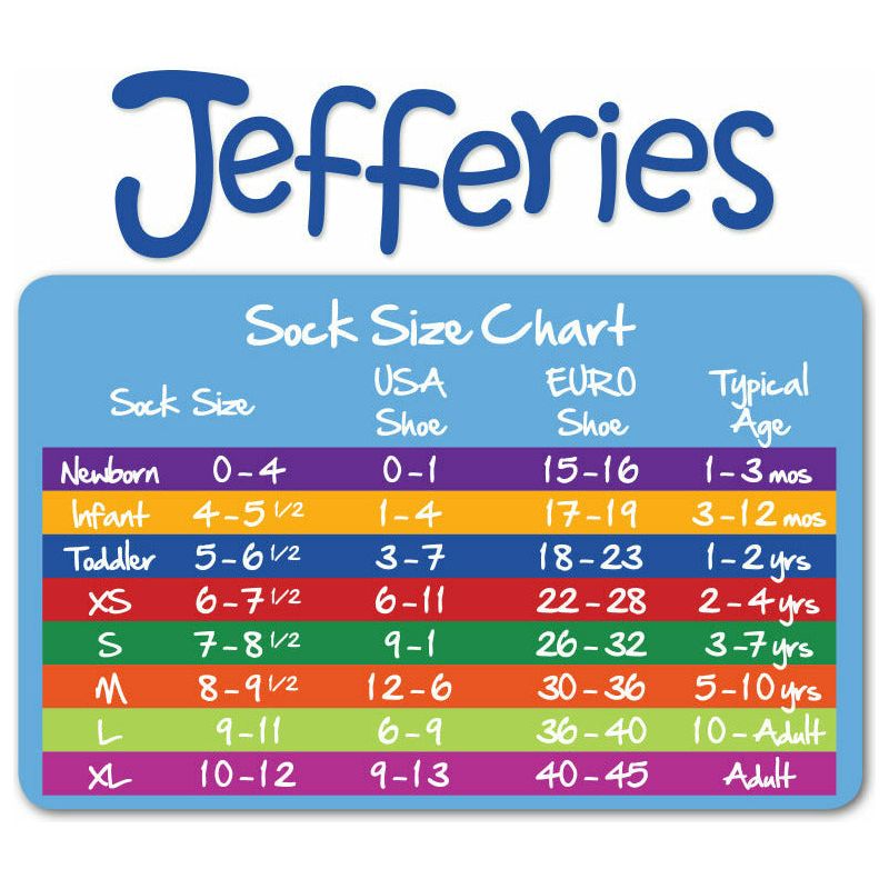 Jefferies Socks - Eyelet Ruffle White 2 Pack