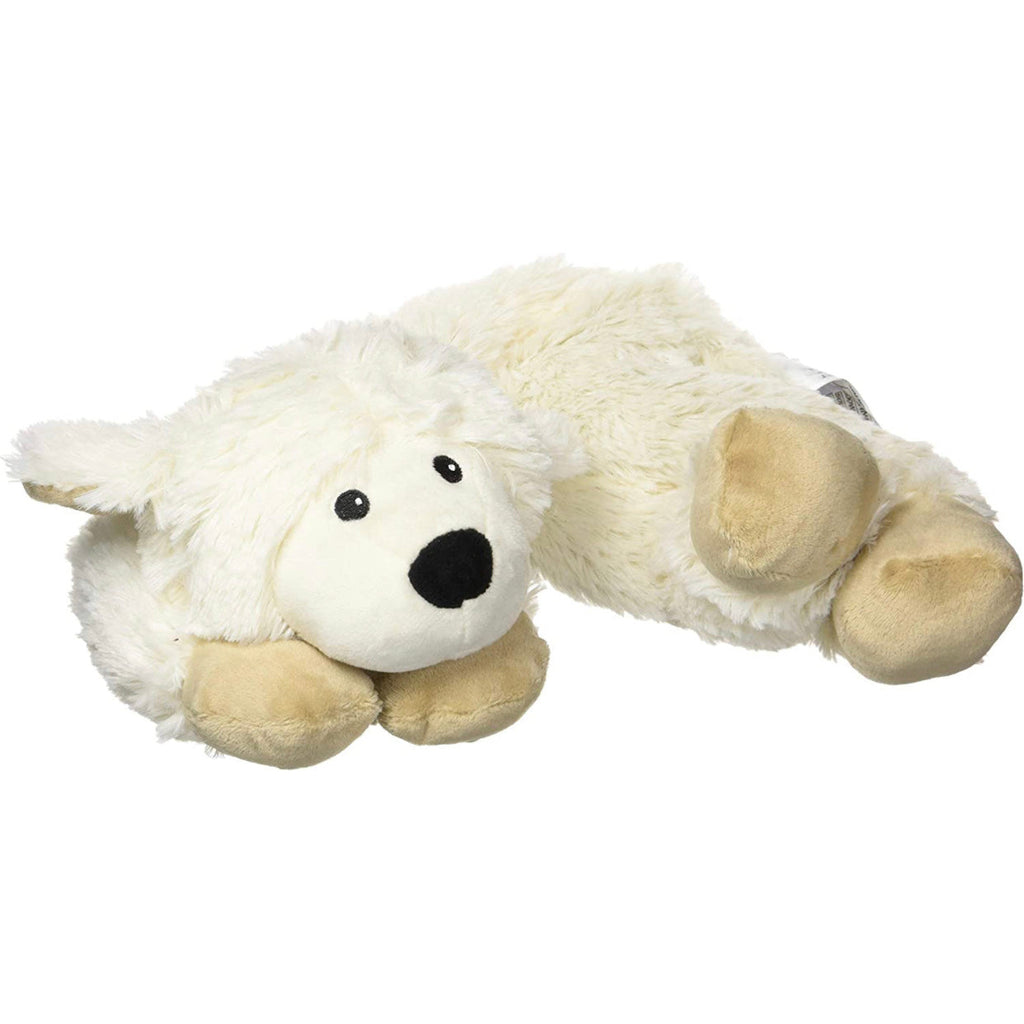 Warmies - Stuffed Animal Warmies Wrap