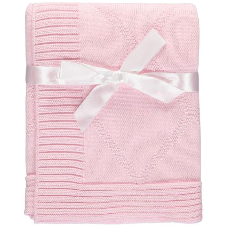 Blanket Baby Soft & Cozy 100% Cotton