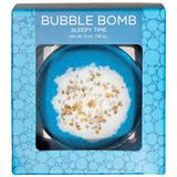 Two Sisters Spa - Bubble Bombs for Kids